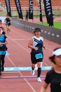 BIB: 1496, 2484
                            <button type="button" onclick="openModal(4629361)" class="btn btn-primary btn-sm float-right btn-popup" data-toggle="modal" data-target=".modal-high-quality">
                        <i class="fas fa-shopping-cart"></i> Add to Cart
                    </button>
                                            <button type="button" onclick="isThisMe(4629361, true)" class="btn btn-success btn-sm float-right btn-popup btn-isme hidden" data-toggle="tooltip" data-placement="bottom" title="นี่คือรูปของคุณใช่ไหม คลิกที่นี่เพื่อเอาเข้าอัลบั้ม">
                        <i class="fas fa-plus"></i> Add to album
                    </button>
                    <button type="button" onclick="isThisMe(4629361, false)" class="btn btn-warning btn-sm float-right btn-popup btn-isnotme hidden">
                        <i class="fas fa-ban"></i> Remove from album
                    </button>